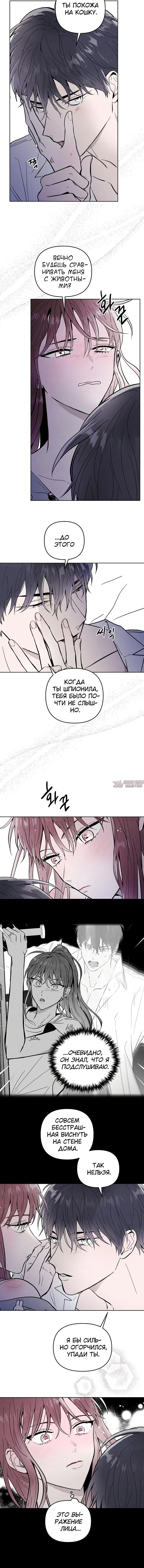 Page 1.001