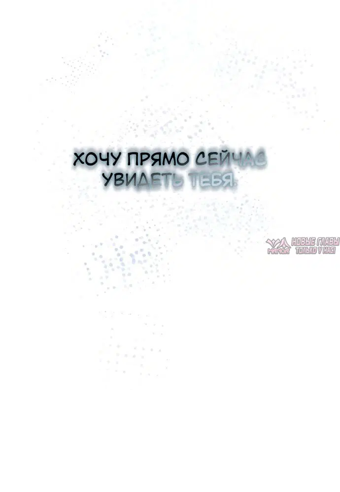Page 2.002