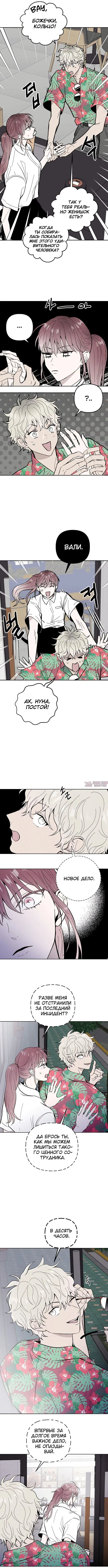Page 3.000