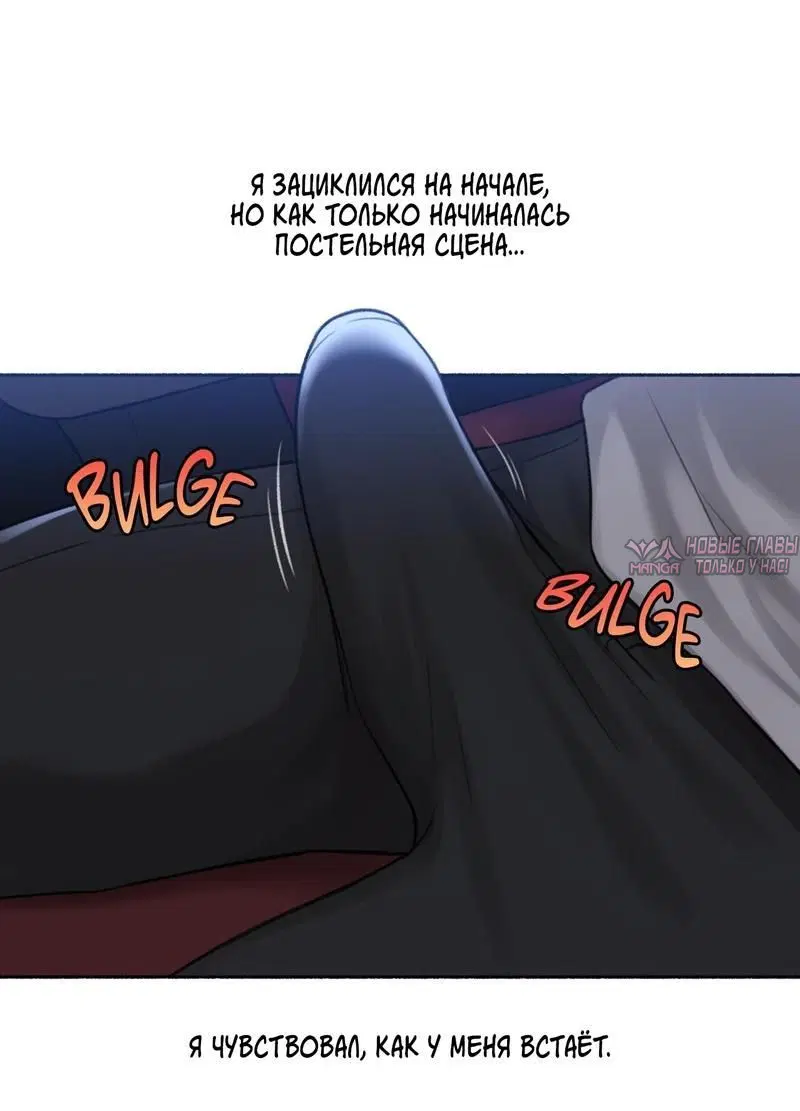 Page 2.002