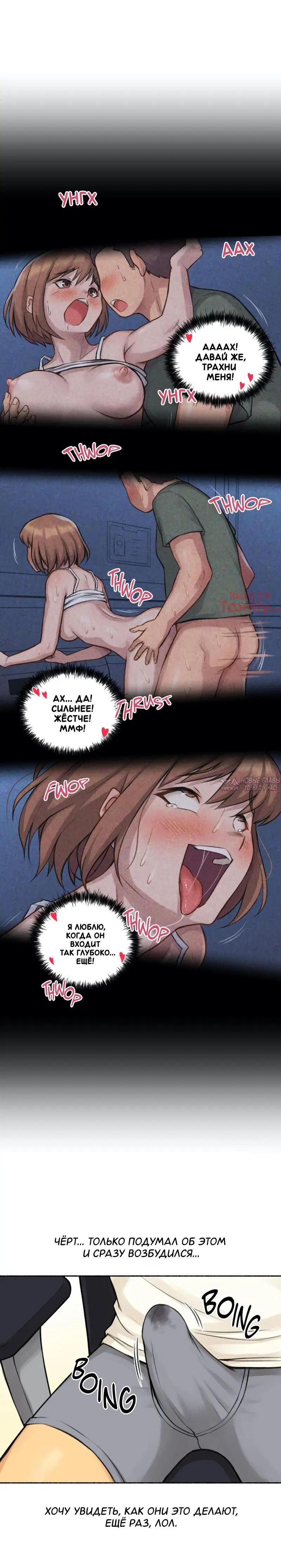 Page 22.000