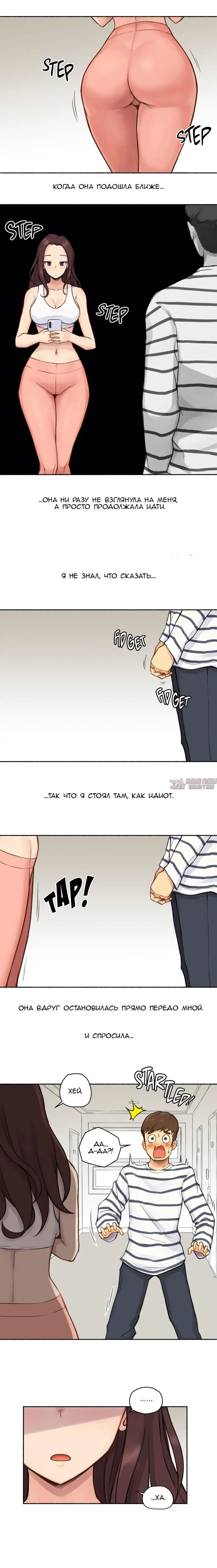 Page 22.000