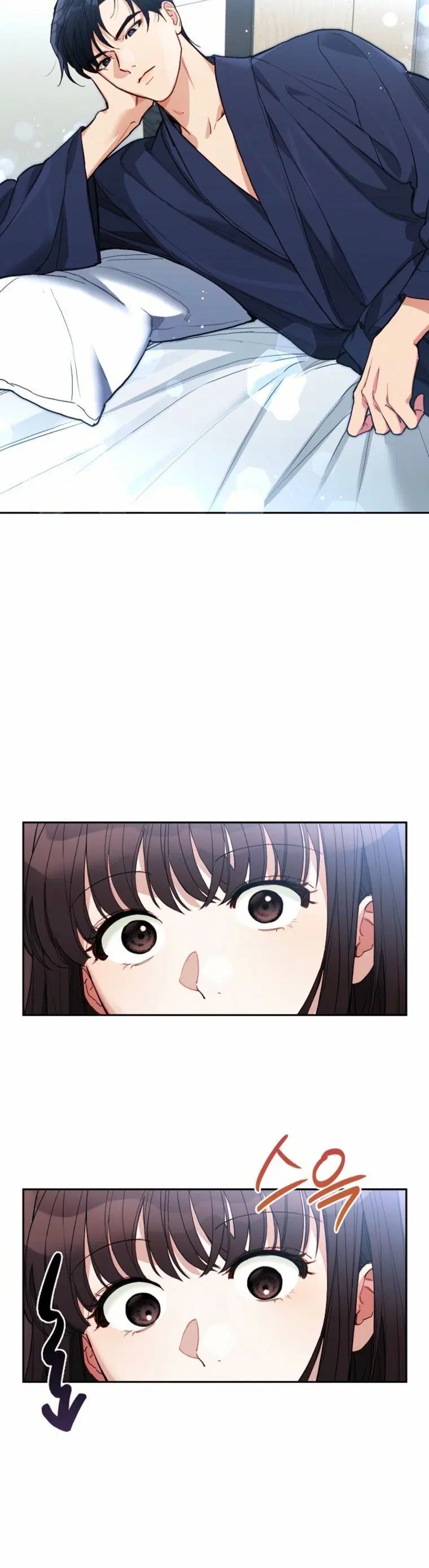 Page 1.001