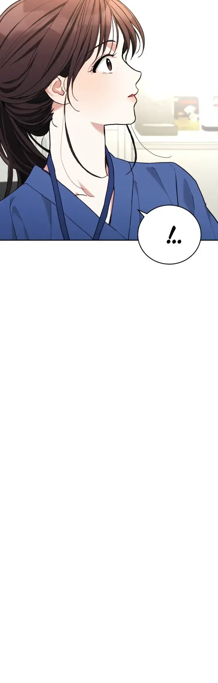 Page 8.001