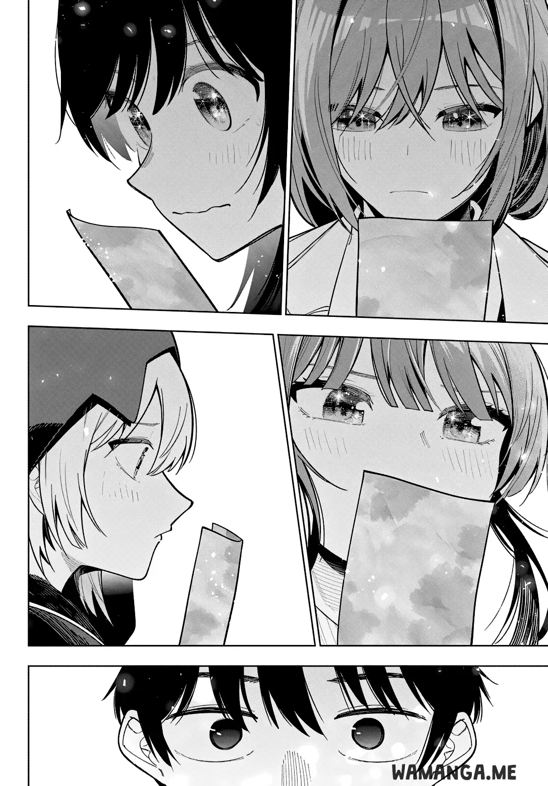 Page 14.000