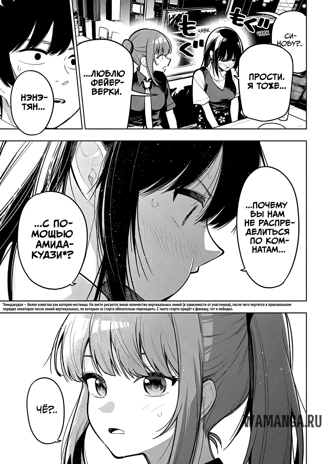 Page 15.000