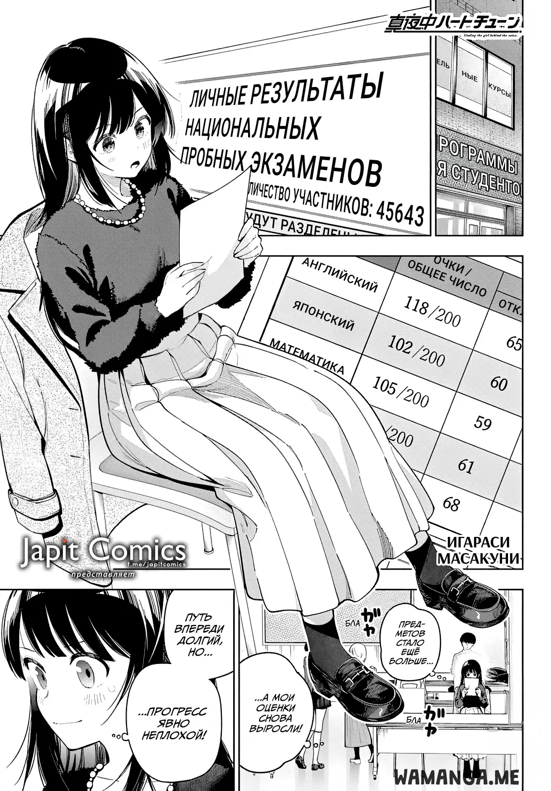 Page 1.000