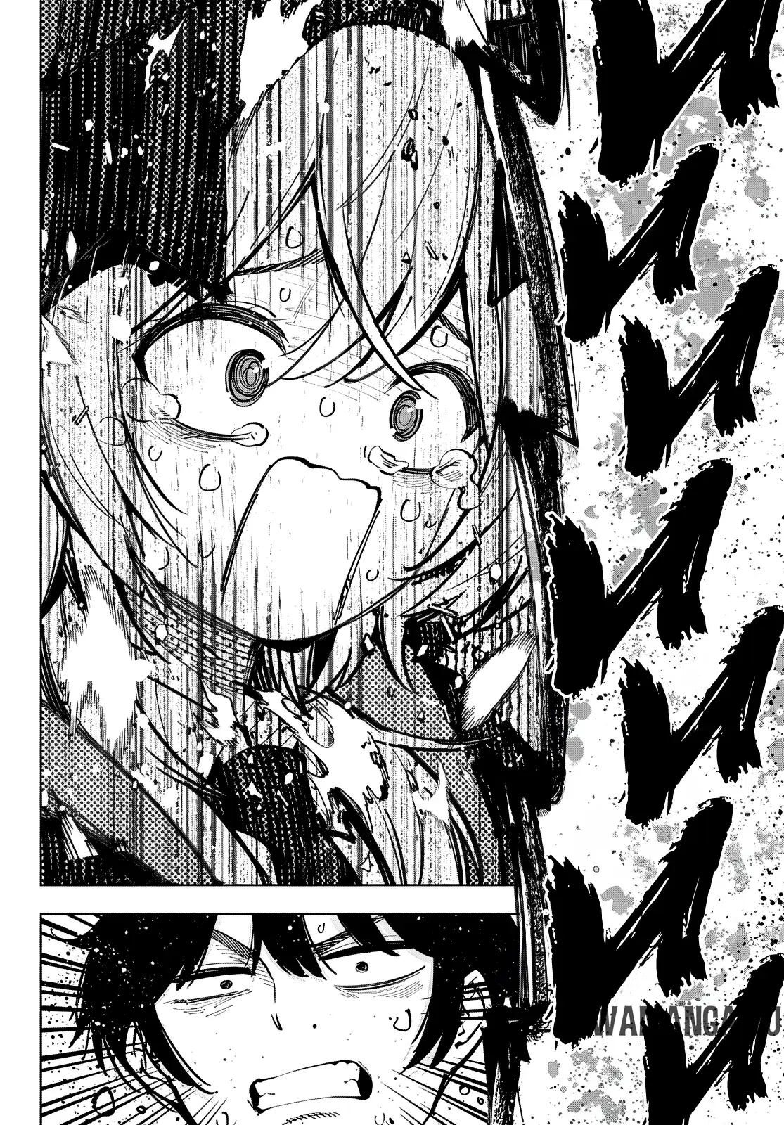 Page 12.000