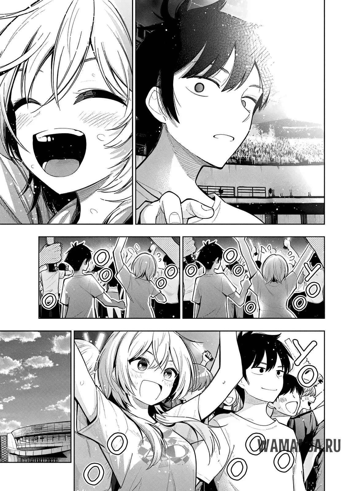 Page 13.000