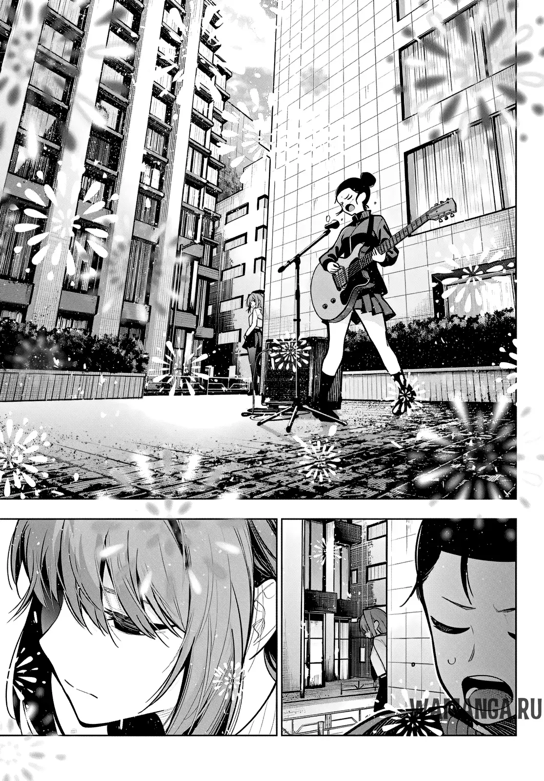 Page 13.000