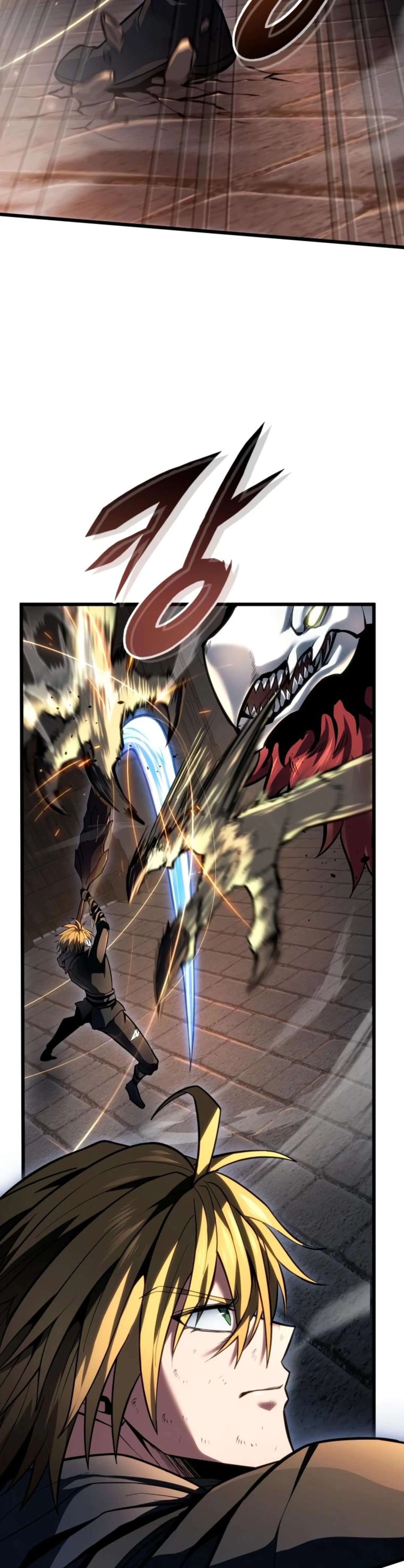 Page 15.002