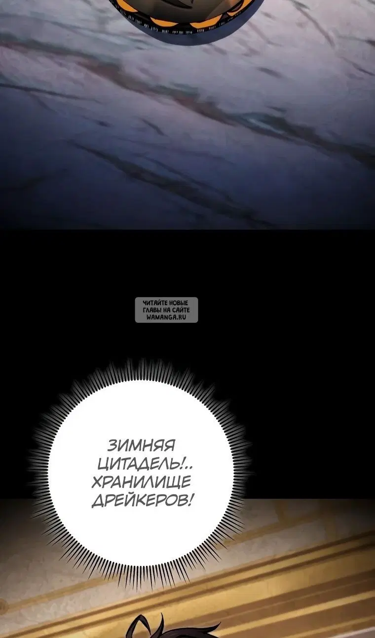 Page 109.000