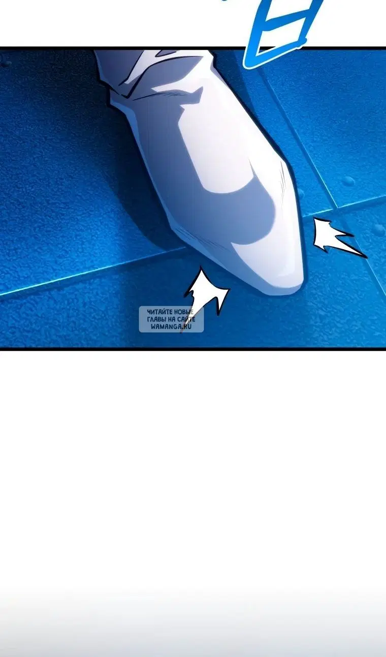 Page 114.000