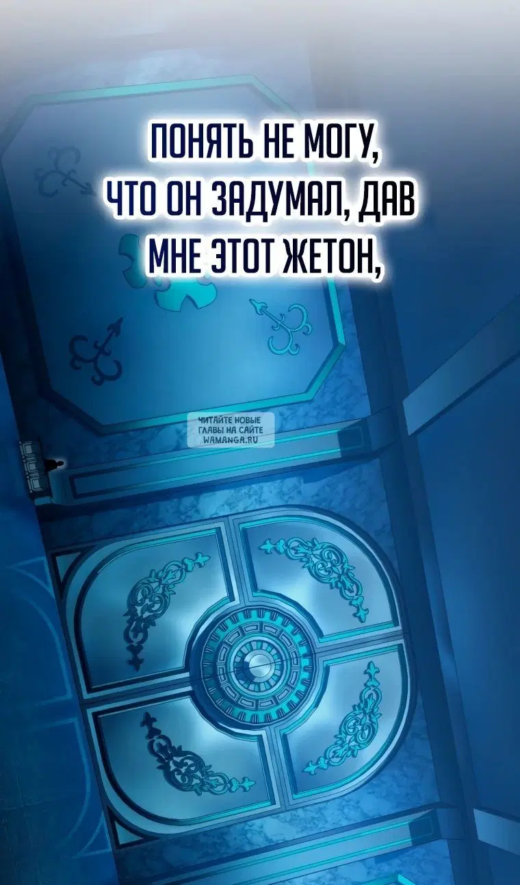 Page 115.000