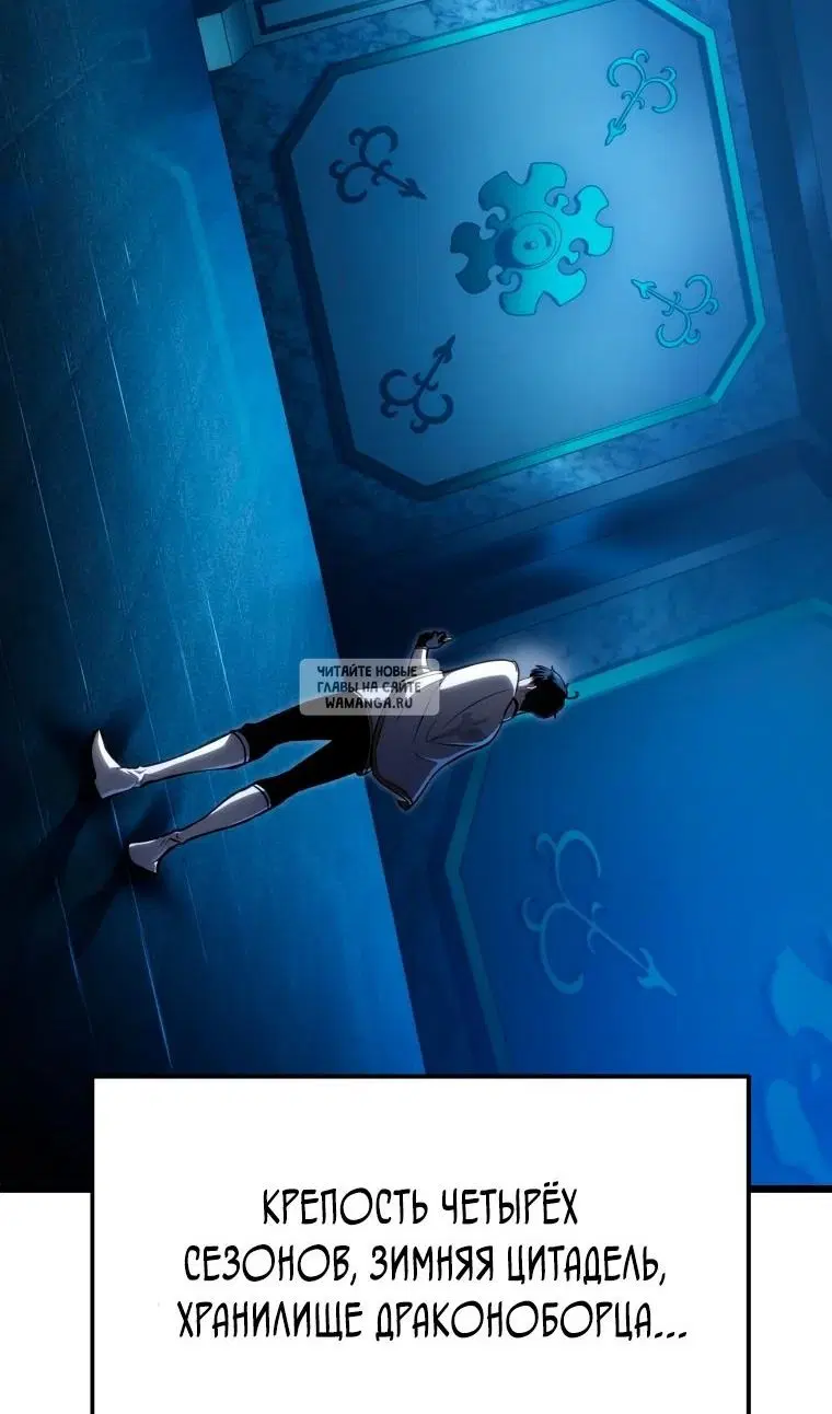 Page 116.000