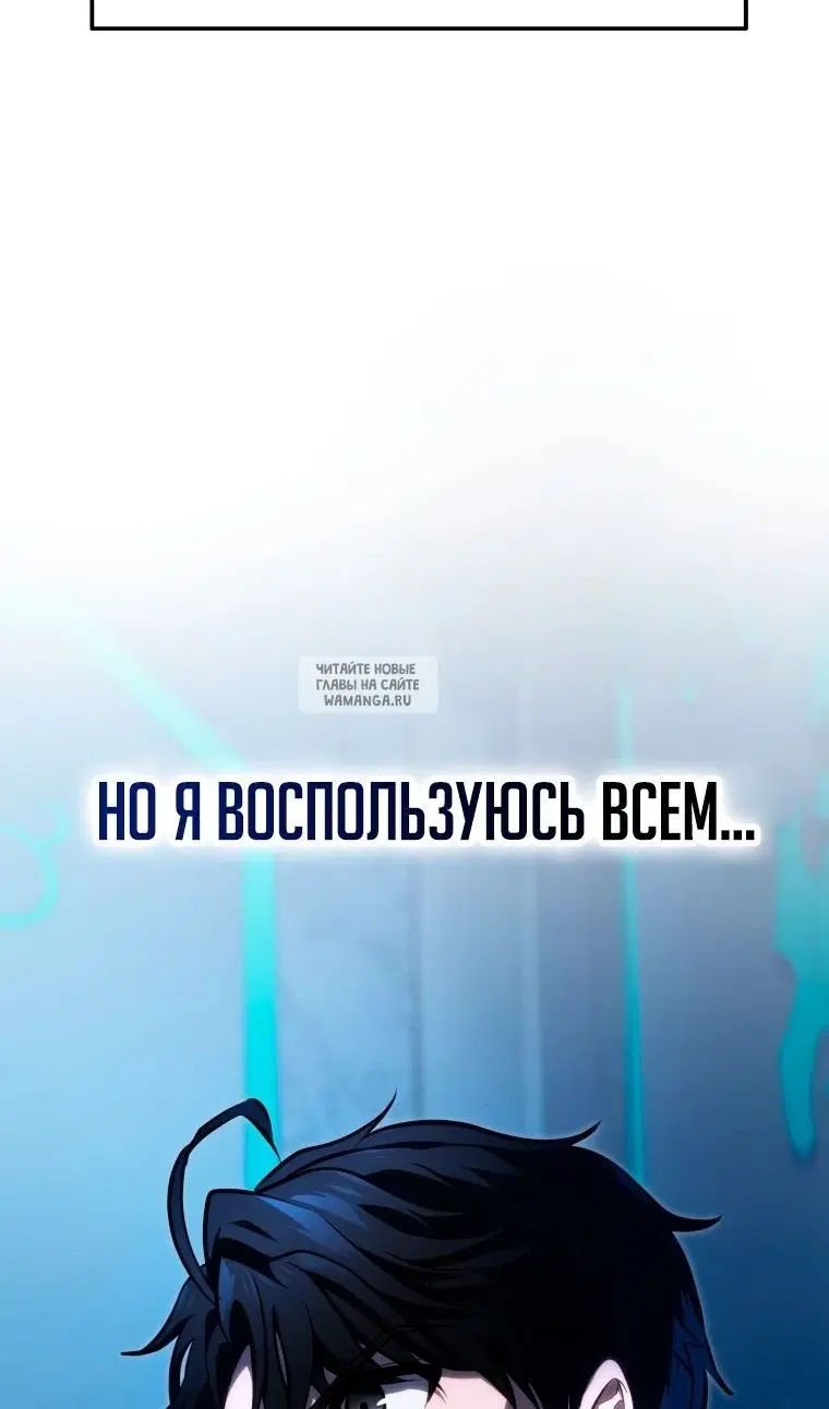 Page 117.000