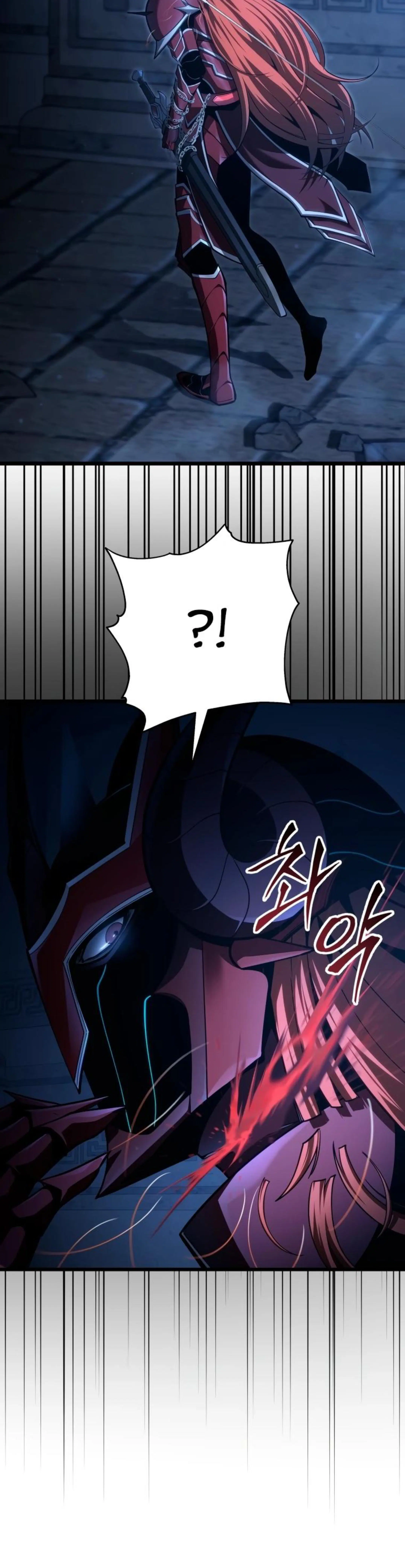 Page 1.002