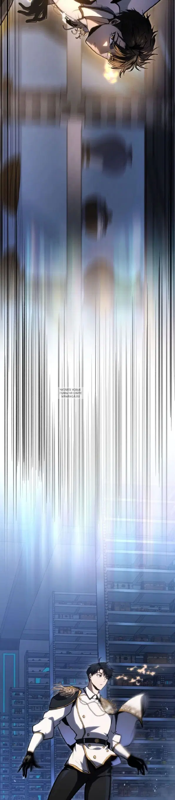Page 13.000