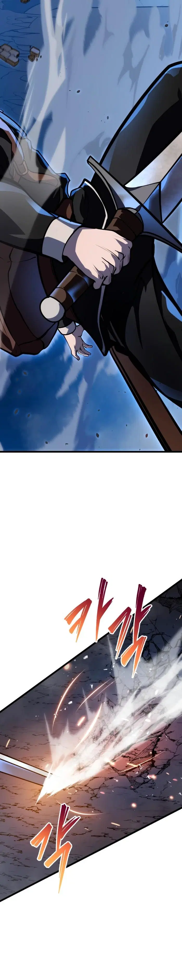 Page 25.000