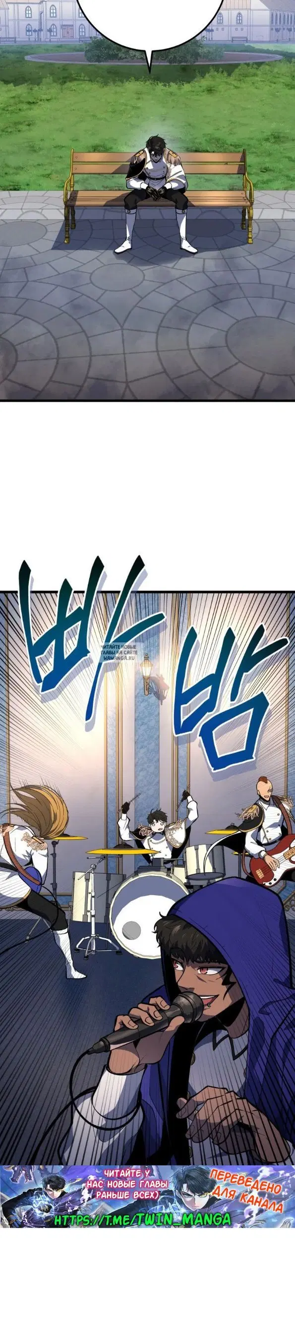 Page 26.000