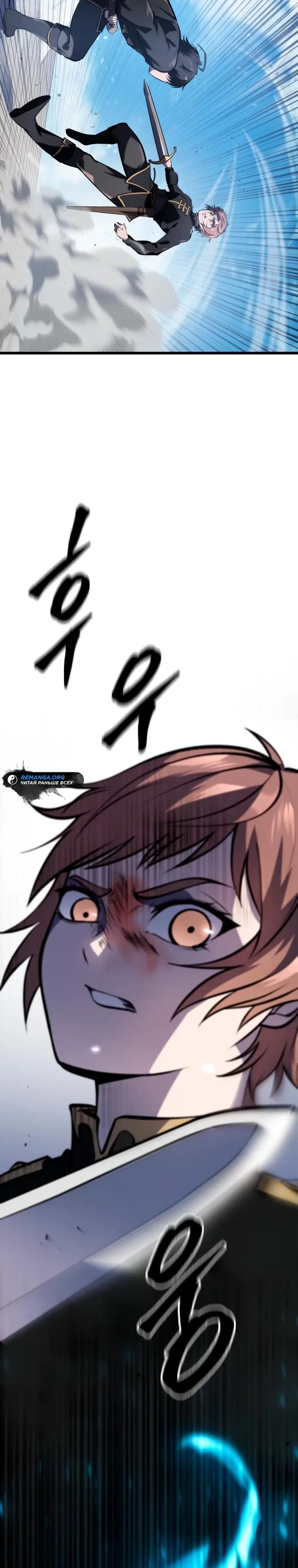 Page 27.000