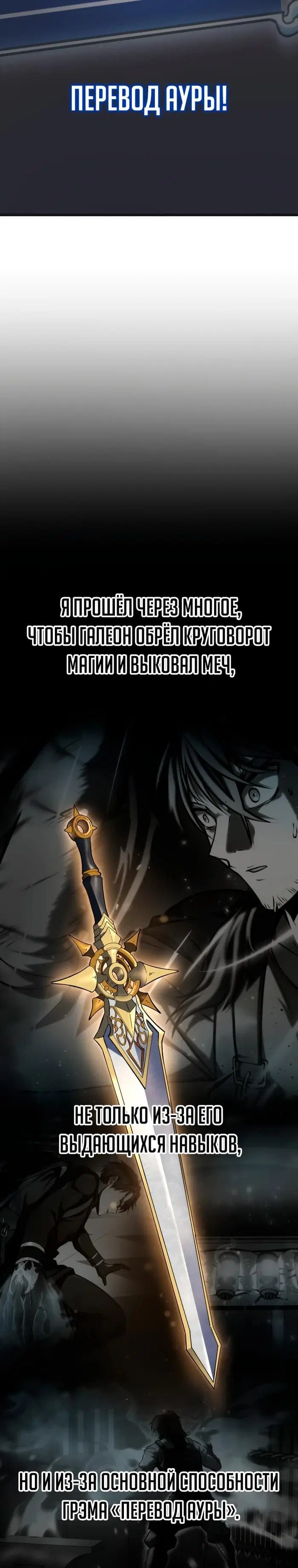 Page 27.000