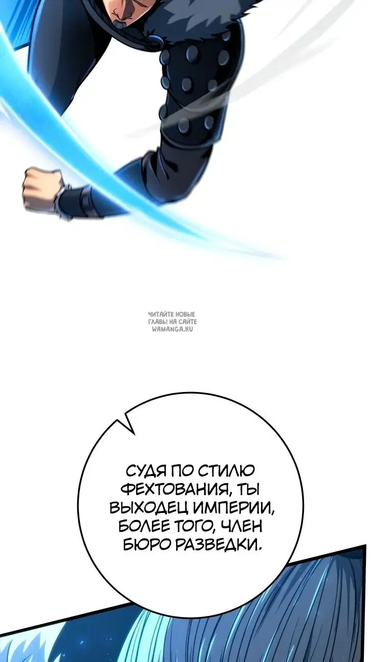 Page 28.000