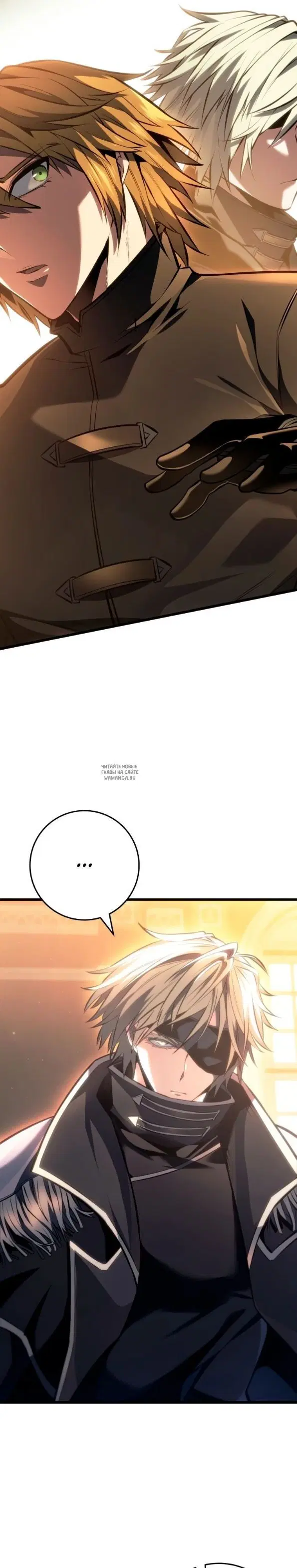 Page 29.000