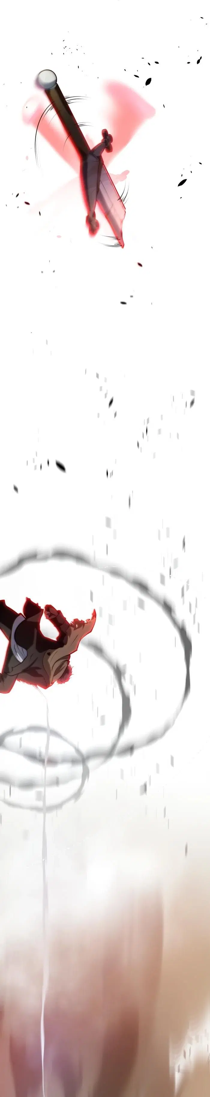 Page 20.000