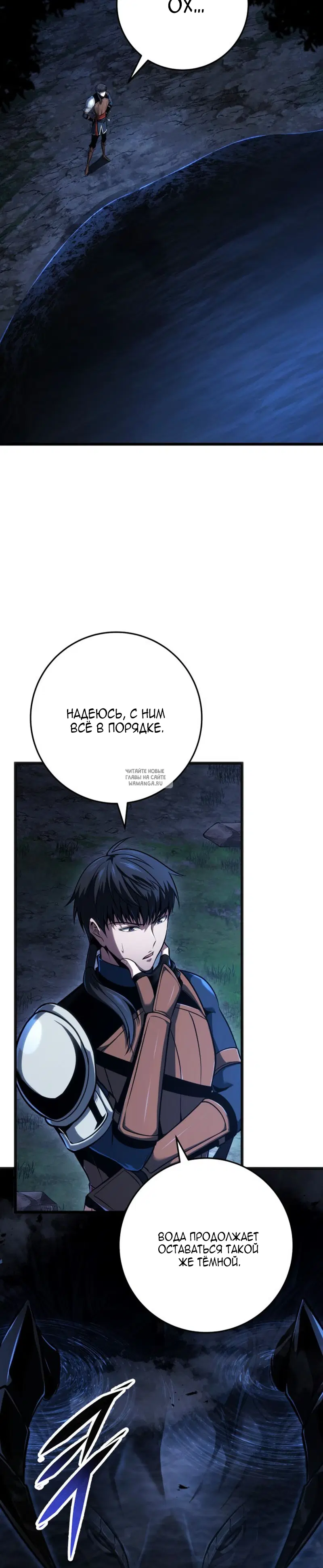 Page 21.000
