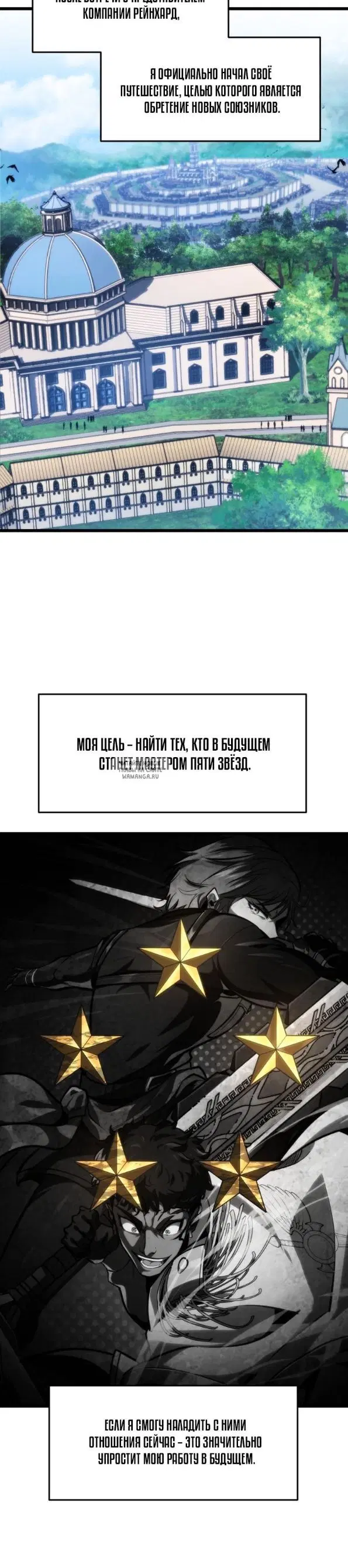Page 22.000