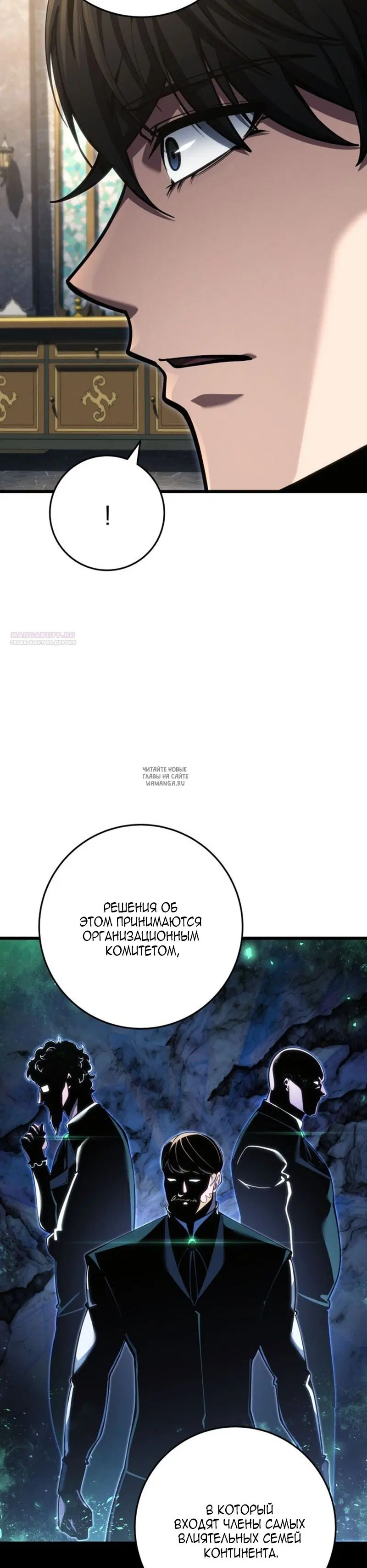 Page 22.000