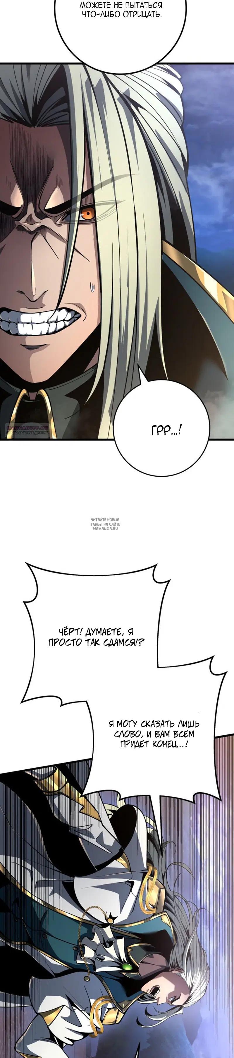 Page 22.000
