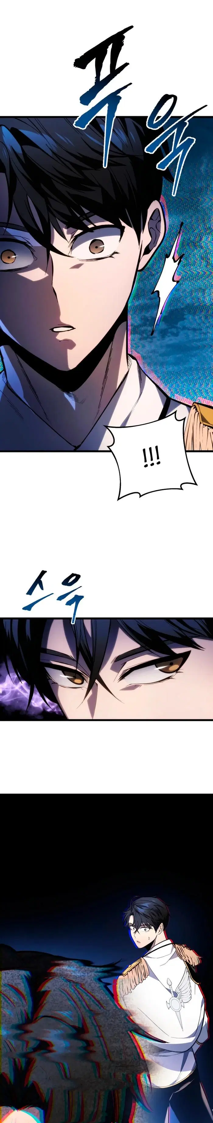 Page 34.000