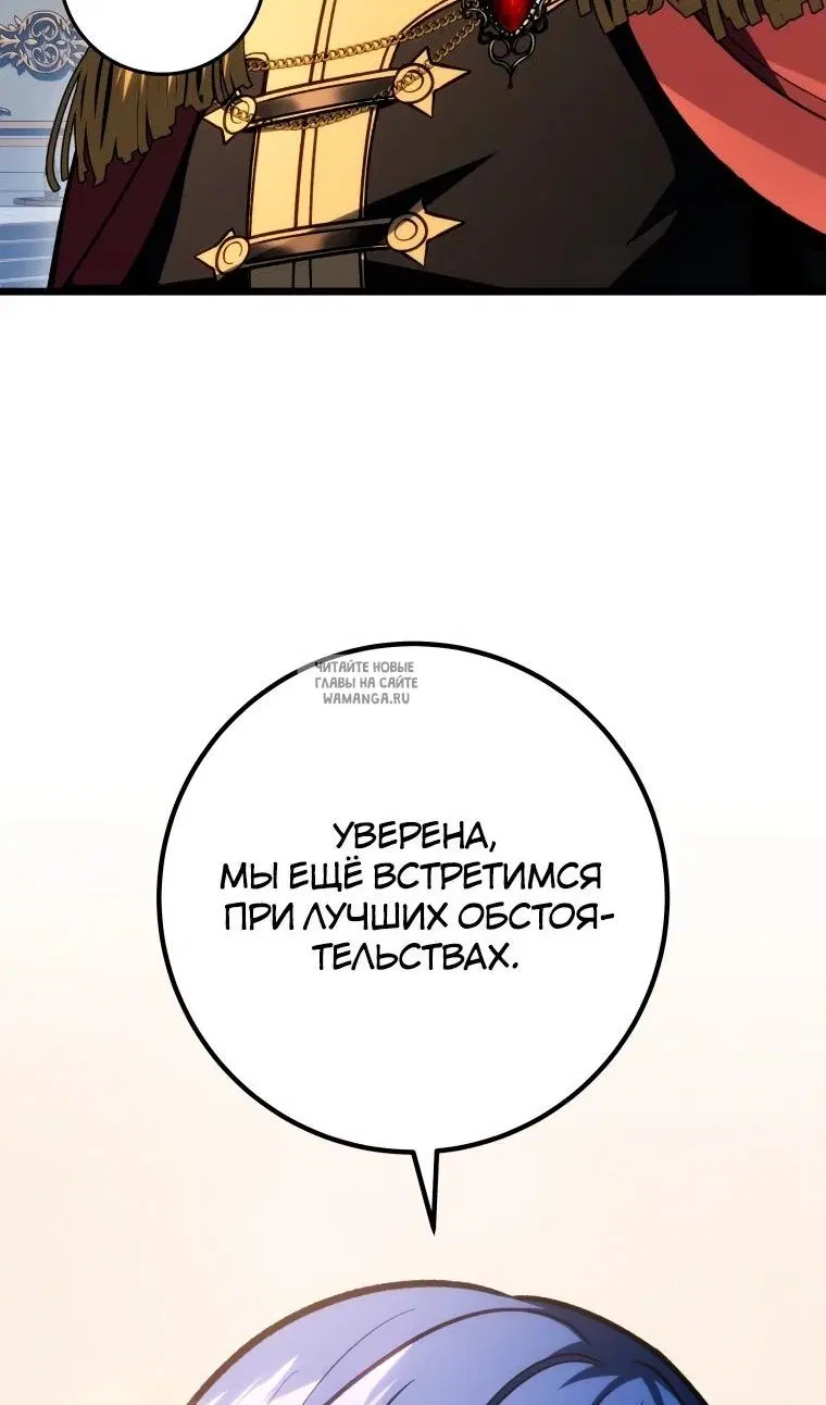 Page 34.000