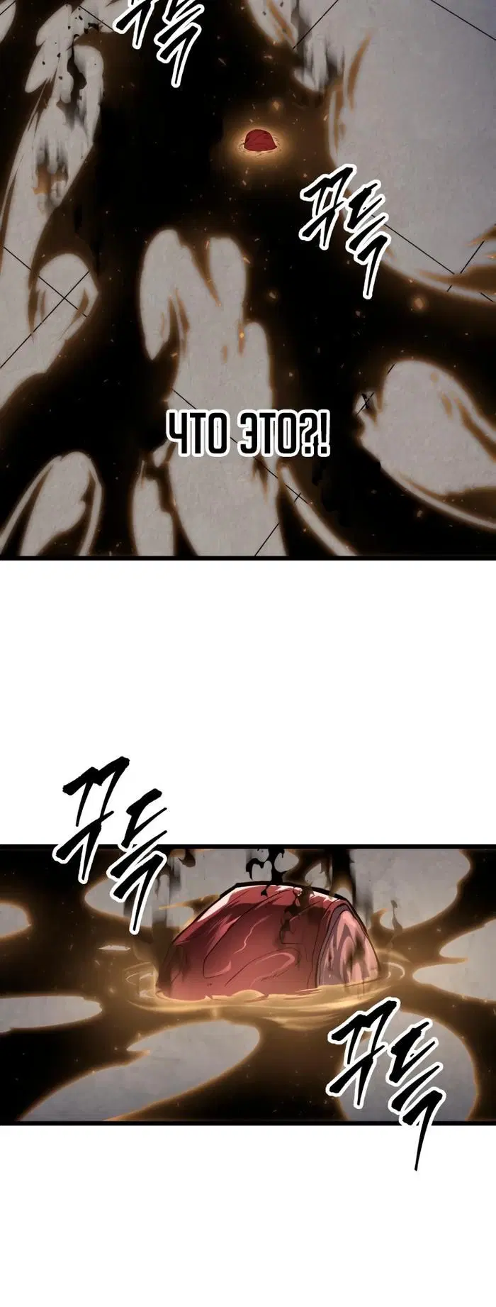 Page 34.000