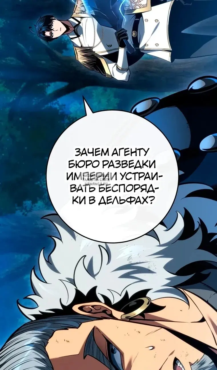 Page 34.000
