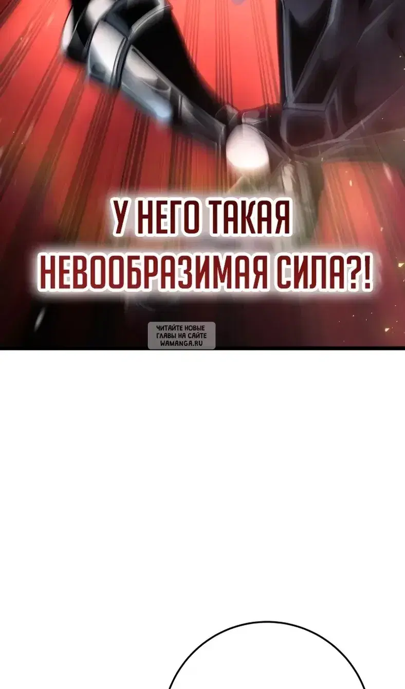 Page 34.000