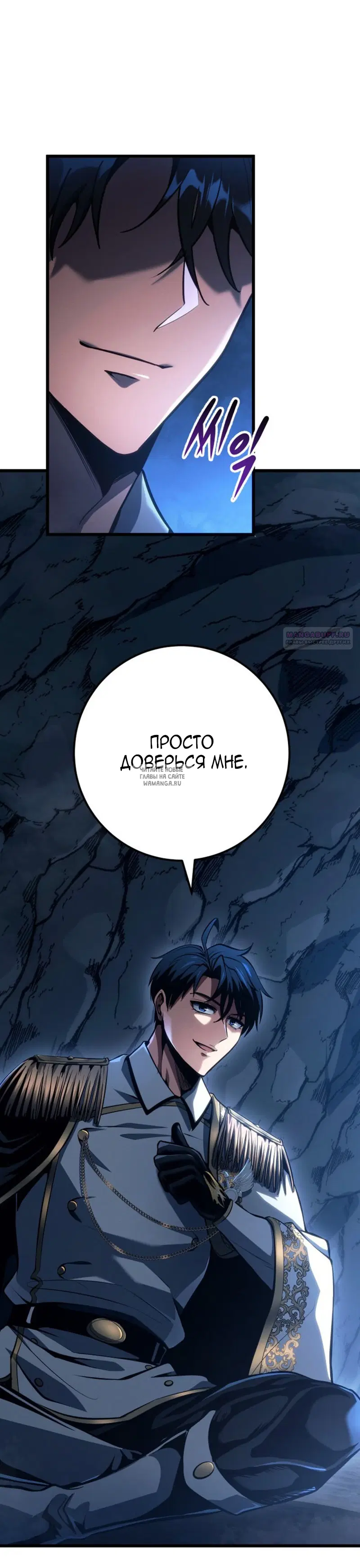 Page 34.000