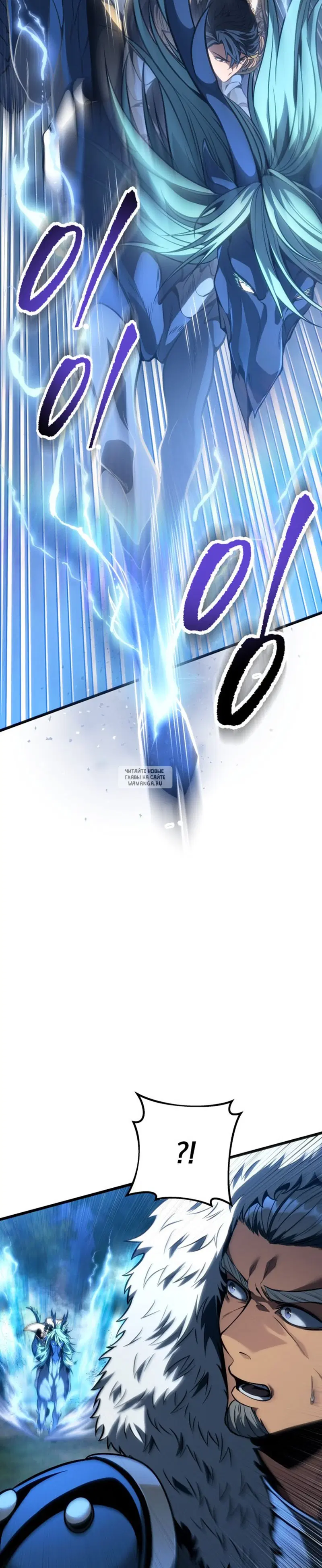 Page 35.000