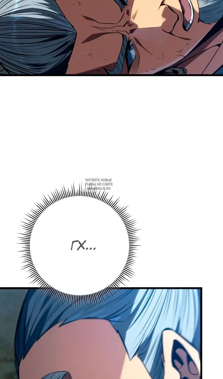 Page 35.000