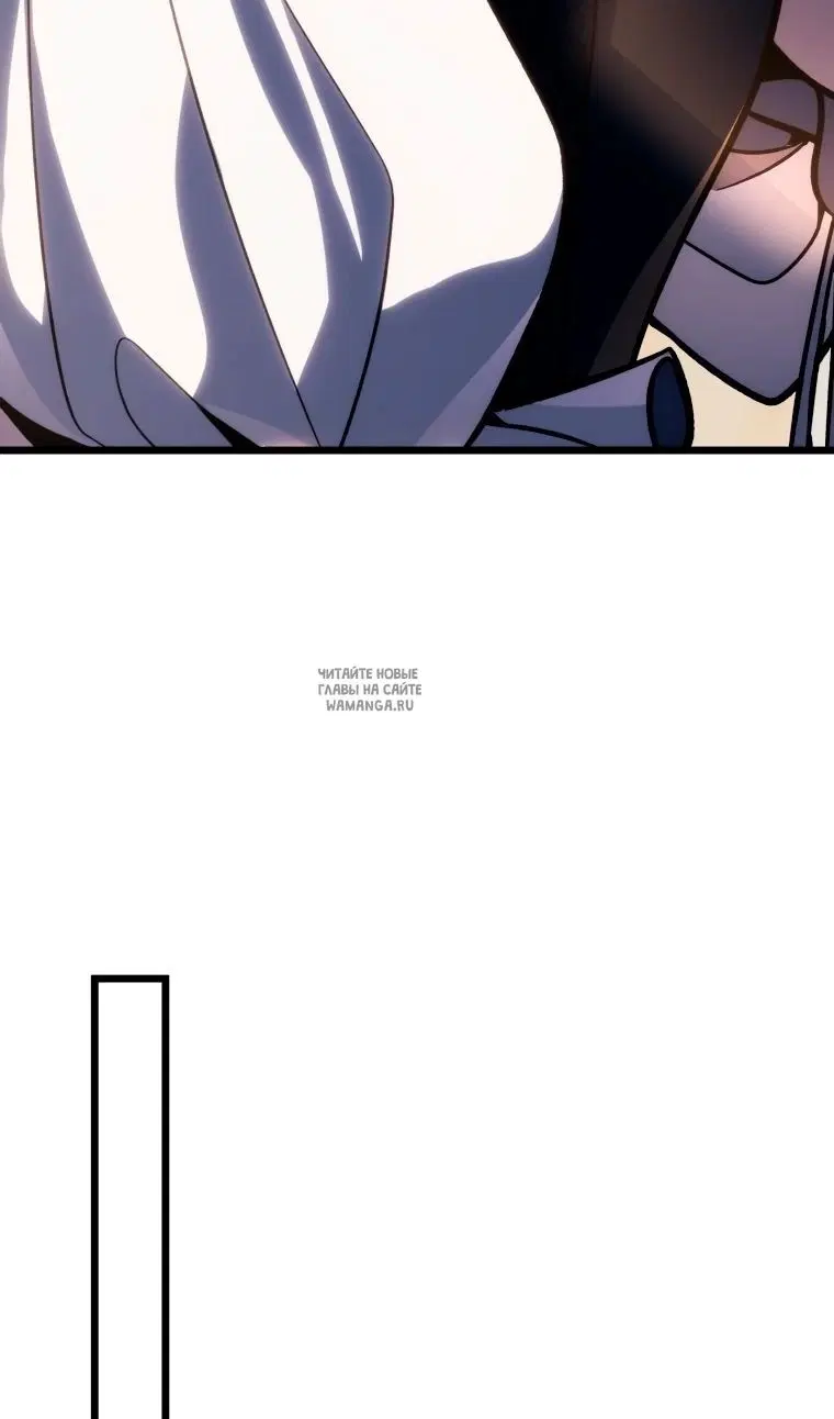 Page 36.000