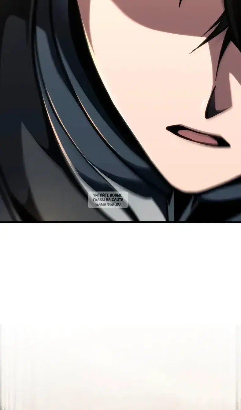 Page 37.000