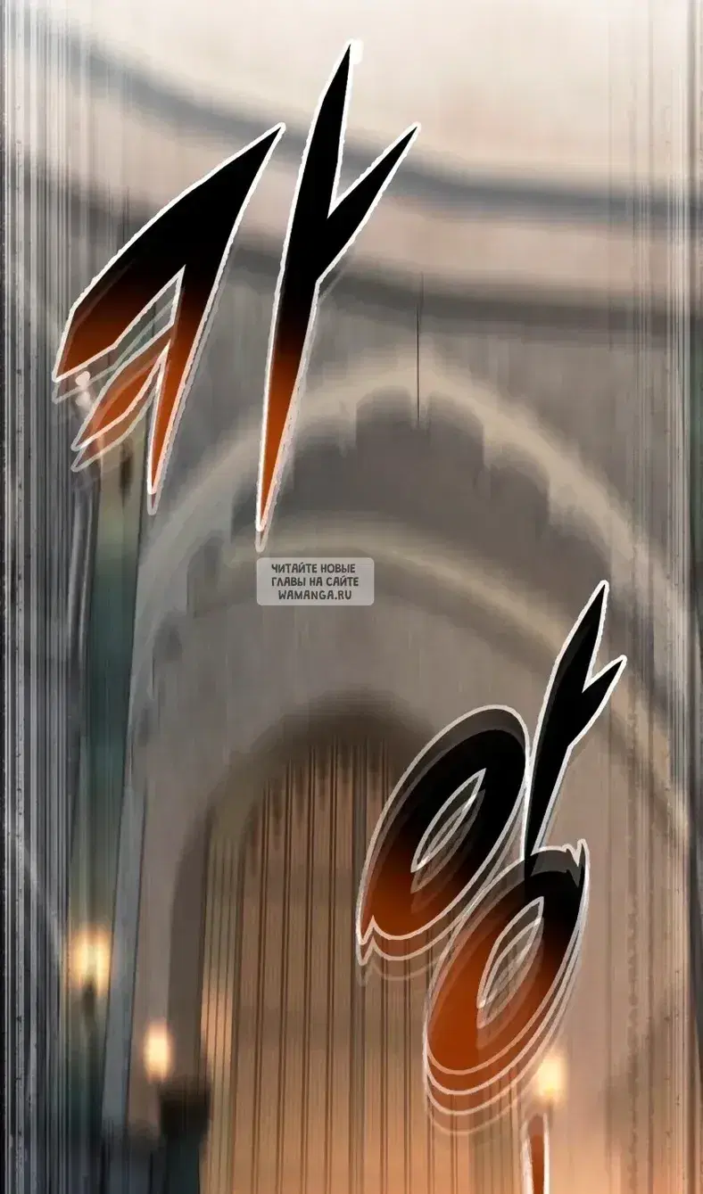Page 38.000