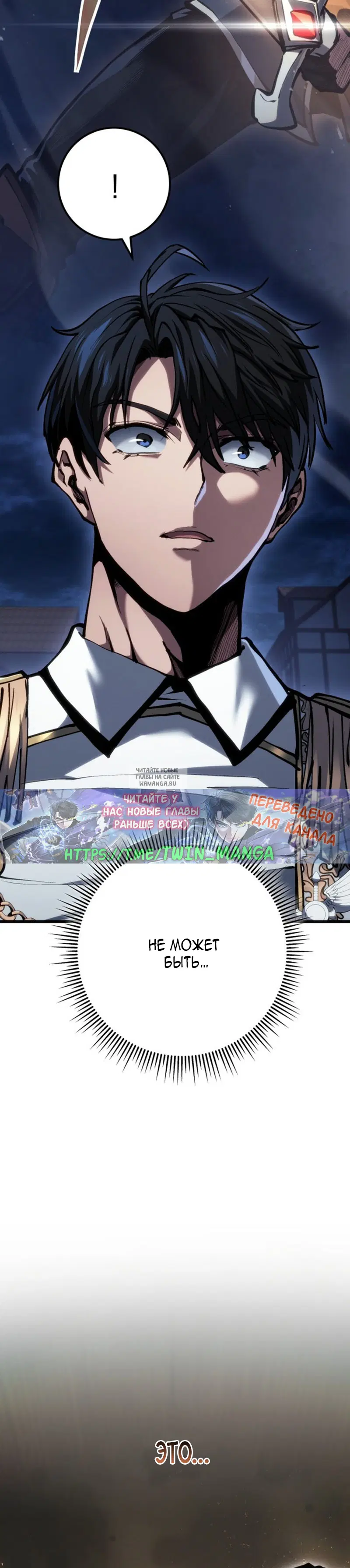 Page 39.000