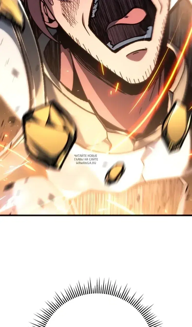 Page 31.000