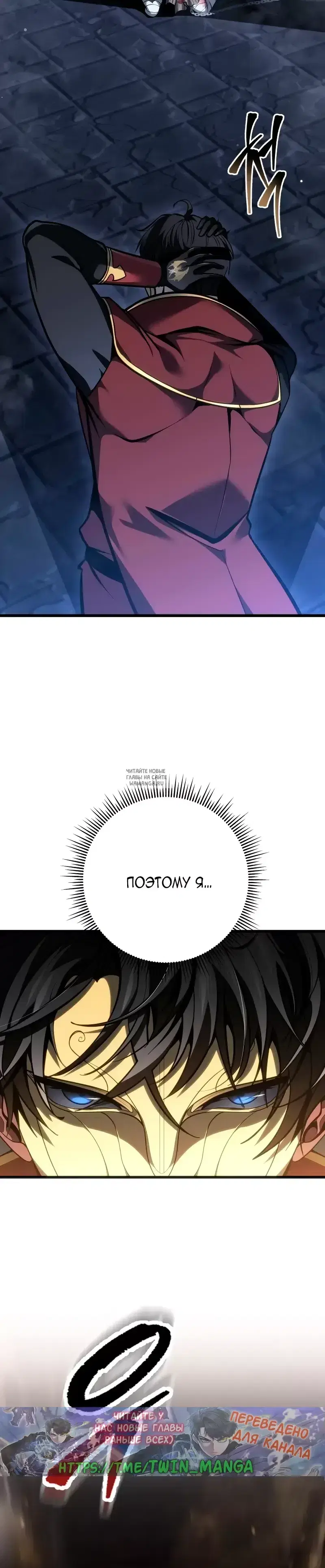 Page 31.000