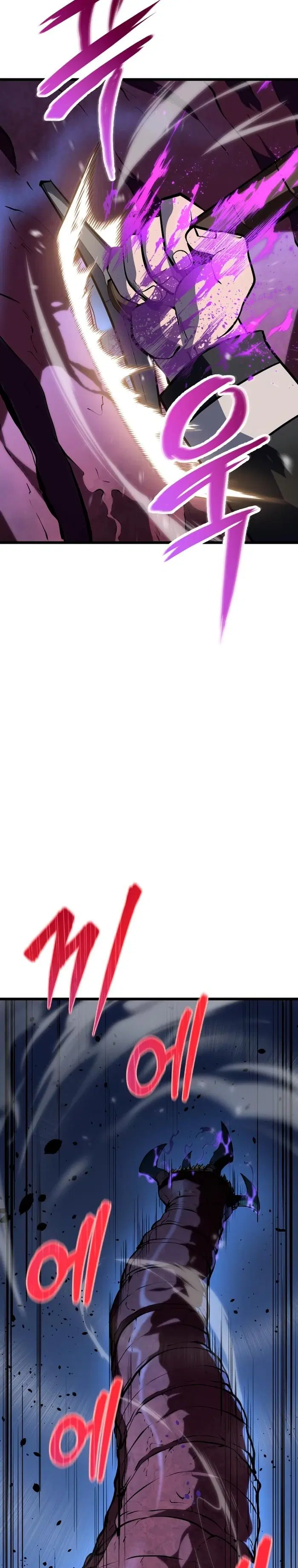 Page 33.000