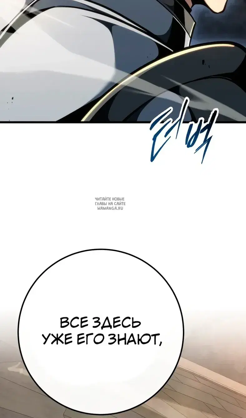 Page 44.000