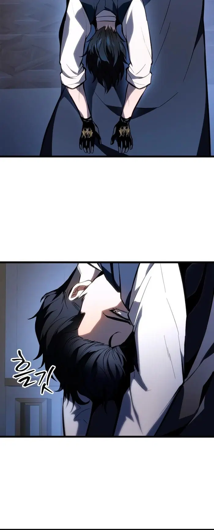 Page 45.000